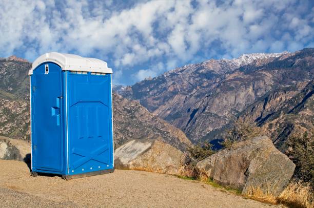 Best Porta potty rental for festivals  in Carlton, OR