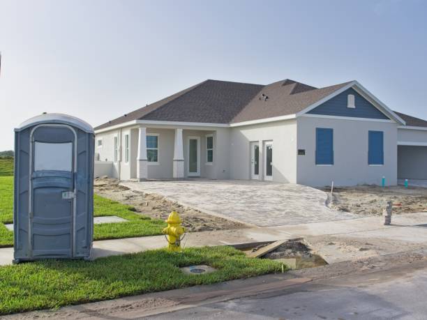 Best Local porta potty services  in Carlton, OR