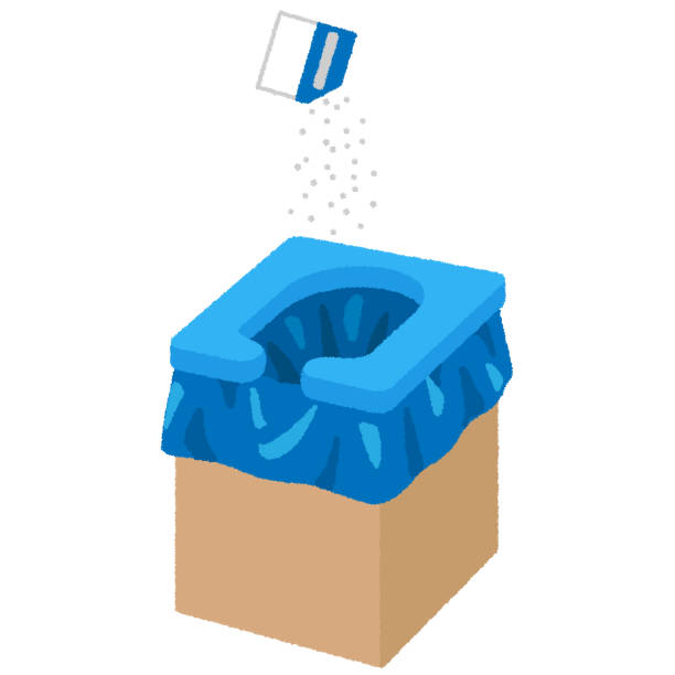 Best Luxury portable toilet rental  in Carlton, OR